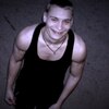 митя, 23, г.Мядель митя, 23, г.Мядель