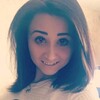 катюшка, 25, г.Великий Новгород (Новгород) катюшка, 25, г.Великий Новгород (Новгород)