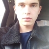 Самат, 20, г.Октябрьский (Башкирия) Самат, 20, г.Октябрьский (Башкирия)