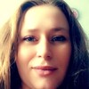 Анастасия, 32, г.Мариинск Анастасия, 32, г.Мариинск