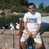 Олег, 28, г.Подпорожье Олег, 28, г.Подпорожье