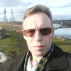 VIAHESLAV, 42, г.Воскресенск VIAHESLAV, 42, г.Воскресенск