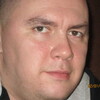 олег, 35, г.Орел олег, 35, г.Орел