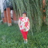 Наталья Самохвалова, 61, г.Курчатов Наталья Самохвалова, 61, г.Курчатов