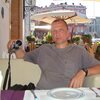Роберт, 54, г.Львов Роберт, 54, г.Львов