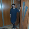 Жанна, 47, г.Вилейка Жанна, 47, г.Вилейка