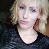 Александра, 21, г.Переславль-Залесский Александра, 21, г.Переславль-Залесский