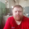 Валерий Отурин, 33, г.Дзержинск Валерий Отурин, 33, г.Дзержинск
