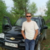Сергей, 47, г.Орск Сергей, 47, г.Орск