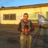 Олег, 41, г.Славгород Олег, 41, г.Славгород