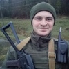 Саша, 23, г.Шепетовка Саша, 23, г.Шепетовка