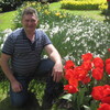 alex, 41, г.Бонн alex, 41, г.Бонн