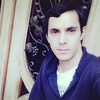 Бачо, 26, г.Тбилиси Бачо, 26, г.Тбилиси