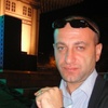 daving, 44, г.Поти daving, 44, г.Поти