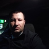 Александр, 34, г.Альметьевск Александр, 34, г.Альметьевск