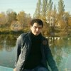Денис, 29, г.Мирноград Денис, 29, г.Мирноград