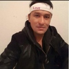 Арман, 39, г.Алматы́ Арман, 39, г.Алматы́