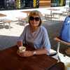 Ирина, 56, г.Мончегорск Ирина, 56, г.Мончегорск