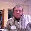 Анатолий, 59, г.Пинск Анатолий, 59, г.Пинск