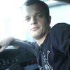 Александр, 32, г.Харцызск Александр, 32, г.Харцызск