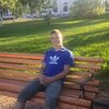 BAD BOY, 23, г.Шарковщина BAD BOY, 23, г.Шарковщина