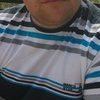Михаил, 39, г.Армавир Михаил, 39, г.Армавир
