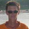 Сергей, 37, г.Средняя Ахтуба Сергей, 37, г.Средняя Ахтуба