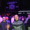 Дима, 27, г.Береза Дима, 27, г.Береза