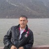 Андрей, 45, г.Хабаровск Андрей, 45, г.Хабаровск