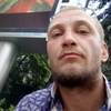 Веталь, 30, г.Ивано-Франковск Веталь, 30, г.Ивано-Франковск