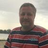Игорь, 48, г.Пятигорск Игорь, 48, г.Пятигорск