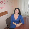 Наталия, 37, г.Авдеевка Наталия, 37, г.Авдеевка