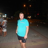 роман, 30, г.Дзержинск роман, 30, г.Дзержинск