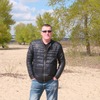 Владимир, 50, г.Днепр Владимир, 50, г.Днепр