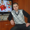 Александр, 28, г.Первомайское Александр, 28, г.Первомайское