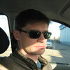 Александр, 41, г.Димитровград Александр, 41, г.Димитровград