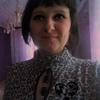 ярослава, 38, г.Рожнятов ярослава, 38, г.Рожнятов