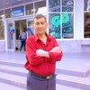 ВИТАЛИЙ, 50, г.Григориополь ВИТАЛИЙ, 50, г.Григориополь