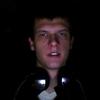 GR, 41, г.Адрар GR, 41, г.Адрар