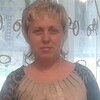 Ирина, 53, г.Барановичи Ирина, 53, г.Барановичи
