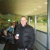 Олег, 46, г.Россошь Олег, 46, г.Россошь