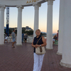 Татьяна, 64, г.Алушта Татьяна, 64, г.Алушта