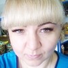 Инна, 39, г.Славянск Инна, 39, г.Славянск