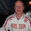 Андрей, 47, г.Златоуст Андрей, 47, г.Златоуст