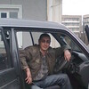 денис, 37, г.Никольск (Пензенская обл.) денис, 37, г.Никольск (Пензенская обл.)