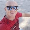 Iurie, 42, г.Кишинёв Iurie, 42, г.Кишинёв
