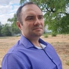 Сергей, 45, г.Волжский (Волгоградская обл.) Сергей, 45, г.Волжский (Волгоградская обл.)