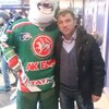 николай, 50, г.Казань николай, 50, г.Казань