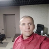 Андрей Новиков, 35, г.Ирпень Андрей Новиков, 35, г.Ирпень
