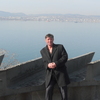 николай, 52, г.Крестцы николай, 52, г.Крестцы
